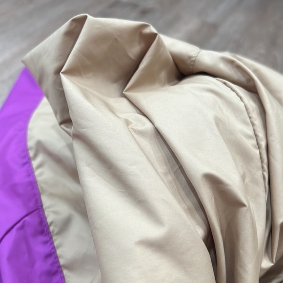 The North Face Women’s Jogger Pant, Small - Picture 8 of 10